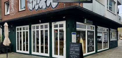 Fotoalbum: User Fotos