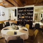 Foto zu Grüner Baum Merzhausen: 