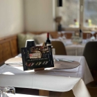 Foto zu Grüner Baum Merzhausen: 