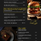 Foto zu Grüner Baum Merzhausen: 