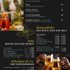 Foto zu Grüner Baum Merzhausen: 