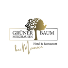 Foto zu Grüner Baum Merzhausen: 