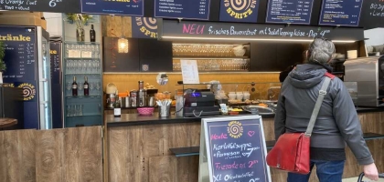 Fotoalbum: User Fotos