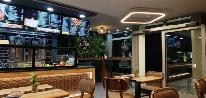 Fotoalbum: User Fotos