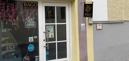 Fotoalbum: User Fotos