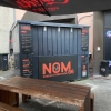 Neu bei GastroGuide: NOM86 - Korean Streetfood Fusion