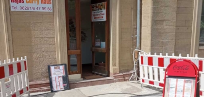 Fotoalbum: User Fotos
