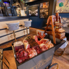 Foto zu Art & Sip Lounge: 