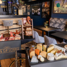 Foto zu Art & Sip Lounge: 