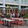 Neu bei GastroGuide: Hans im Glück