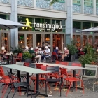 Foto zu Hans im Glück: 