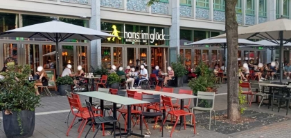 Fotoalbum: User Fotos