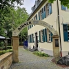 Bild von Kirner im Amalienpark