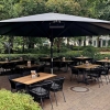 Neu bei GastroGuide: Kirner im Amalienpark