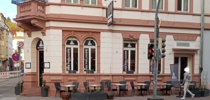 Fotoalbum: User Fotos