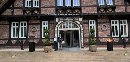 Fotoalbum: User Fotos