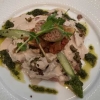 Vitello Tonnato