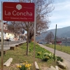 Neu bei GastroGuide: La Concha Schiffrestaurant