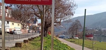 Fotoalbum: User Fotos