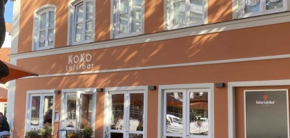 Fotoalbum: User Fotos