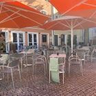 Foto zu Koko Leistbar: 