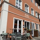 Foto zu Koko Leistbar: 