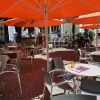 Neu bei GastroGuide: Koko Leistbar