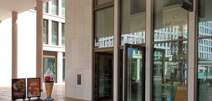 Fotoalbum: User Fotos