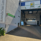 Foto zu Azienda San Lorenzo: 