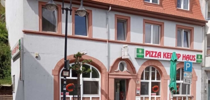 Fotoalbum: User Fotos