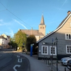 Foto zu Alt Langerfeld: 