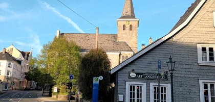 Fotoalbum: User Fotos