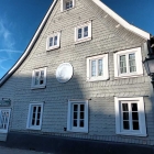 Foto zu Alt Langerfeld: 