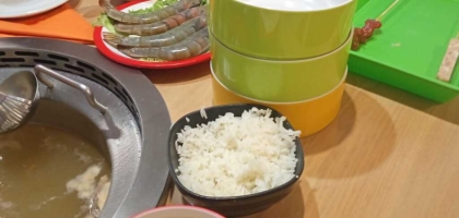 Fotoalbum: User Fotos