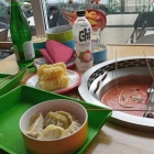 Foto zu Restaurant Chuanxiang Hot-Pot: 