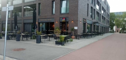 Fotoalbum: User Fotos