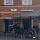 Foto zu Bar Centrale: 