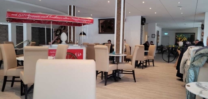 Fotoalbum: User Fotos