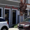 Neu bei GastroGuide: Pizzeria Enso Pizza
