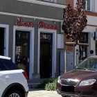 Foto zu Pizzeria Enso Pizza: 