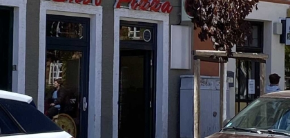 Fotoalbum: User Fotos