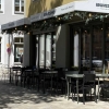 Neu bei GastroGuide: Ristorante Bravissimo | Pasta & More