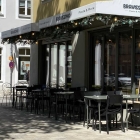 Foto zu Ristorante Bravissimo | Pasta & More: 