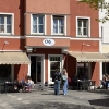 Neu bei GastroGuide: CAS Cafe am Schloss