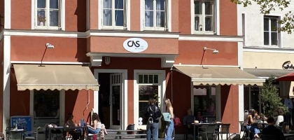Fotoalbum: User Fotos