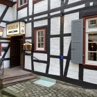 Foto zu Restaurant Ratskeller | Balkan-House: 