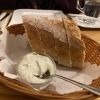 Neu bei GastroGuide: Restaurant Ratskeller | Balkan-House