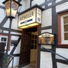 Neu bei GastroGuide: Restaurant Ratskeller | Balkan-House