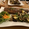 Neu bei GastroGuide: Restaurant Ratskeller | Balkan-House