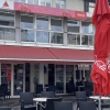 Neu bei GastroGuide: Eiscafé Delizia